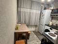 2-комнатная квартира · 52.3 м² · 3/5 этаж, 3 микрорайон 14 — Цон, салон красоты ару за 12 млн ₸ в Шемонаихе — фото 5