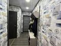 2-комнатная квартира · 52.3 м² · 3/5 этаж, 3 микрорайон 14 — Цон, салон красоты ару за 12 млн ₸ в Шемонаихе — фото 8