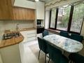 3-комнатная квартира · 70 м² · 1/5 этаж, Наурызбай батыра 146 — Абая за 500 000 ₸ в Алматы, Алмалинский р-н — фото 2