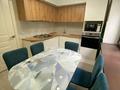 3-комнатная квартира · 70 м² · 1/5 этаж, Наурызбай батыра 146 — Абая за 500 000 ₸ в Алматы, Алмалинский р-н — фото 3