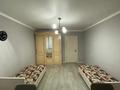 3-комнатная квартира · 70 м² · 1/5 этаж, Наурызбай батыра 146 — Абая за 500 000 ₸ в Алматы, Алмалинский р-н — фото 10
