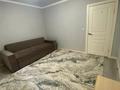 3-комнатная квартира · 70 м² · 1/5 этаж, Наурызбай батыра 146 — Абая за 500 000 ₸ в Алматы, Алмалинский р-н — фото 9