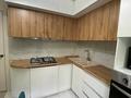 3-комнатная квартира · 70 м² · 1/5 этаж, Наурызбай батыра 146 — Абая за 500 000 ₸ в Алматы, Алмалинский р-н