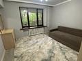 3-комнатная квартира · 70 м² · 1/5 этаж, Наурызбай батыра 146 — Абая за 500 000 ₸ в Алматы, Алмалинский р-н — фото 8