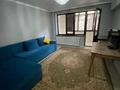 3-комнатная квартира · 70 м² · 1/5 этаж, Наурызбай батыра 146 — Абая за 500 000 ₸ в Алматы, Алмалинский р-н — фото 5