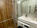 3-комнатная квартира · 70 м² · 1/5 этаж, Наурызбай батыра 146 — Абая за 500 000 ₸ в Алматы, Алмалинский р-н — фото 12
