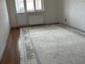 2-бөлмелі пәтер · 61 м² · 5/5 қабат, 17-й мкр, Айракты 74, бағасы: 19 млн ₸ в Актау