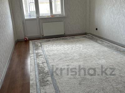 2-бөлмелі пәтер · 61 м² · 5/5 қабат, 17-й мкр, Айракты 74, бағасы: 19 млн ₸ в Актау
