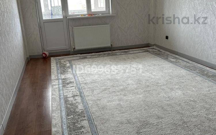 2-бөлмелі пәтер · 61 м² · 5/5 қабат, 17-й мкр, Айракты 74, бағасы: 19 млн ₸ в Актау — фото 2