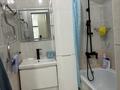2-бөлмелі пәтер · 61 м² · 5/5 қабат, 17-й мкр, Айракты 74, бағасы: 19 млн ₸ в Актау — фото 3