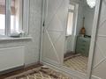 2-бөлмелі пәтер · 61 м² · 5/5 қабат, 17-й мкр, Айракты 74, бағасы: 19 млн ₸ в Актау — фото 4