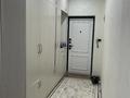 2-бөлмелі пәтер · 61 м² · 5/5 қабат, 17-й мкр, Айракты 74, бағасы: 19 млн ₸ в Актау — фото 5