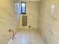 Отдельный дом · 6 комнат · 192 м² · 4 сот., мкр Нур Алатау 44 за 200 млн ₸ в Алматы, Бостандыкский р-н — фото 15