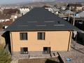 Отдельный дом · 6 комнат · 192 м² · 4 сот., мкр Нур Алатау 44 за 200 млн ₸ в Алматы, Бостандыкский р-н — фото 3