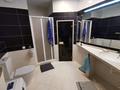 4-комнатная квартира · 143 м² · 6/9 этаж, мкр Юго-Восток, Просп. Республики 40 — Парк Победы за 73.5 млн 〒 в Караганде, Казыбек би р-н — фото 10