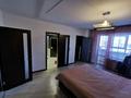 4-комнатная квартира · 143 м² · 6/9 этаж, мкр Юго-Восток, Просп. Республики 40 — Парк Победы за 73.5 млн 〒 в Караганде, Казыбек би р-н — фото 11