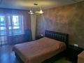 4-комнатная квартира · 143 м² · 6/9 этаж, мкр Юго-Восток, Просп. Республики 40 — Парк Победы за 73.5 млн 〒 в Караганде, Казыбек би р-н — фото 12