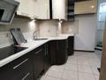 4-комнатная квартира · 143 м² · 6/9 этаж, мкр Юго-Восток, Просп. Республики 40 — Парк Победы за 73.5 млн 〒 в Караганде, Казыбек би р-н — фото 14