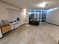 4-комнатная квартира · 143 м² · 6/9 этаж, мкр Юго-Восток, Просп. Республики 40 — Парк Победы за 73.5 млн 〒 в Караганде, Казыбек би р-н — фото 15