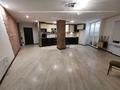 4-комнатная квартира · 143 м² · 6/9 этаж, мкр Юго-Восток, Просп. Республики 40 — Парк Победы за 73.5 млн 〒 в Караганде, Казыбек би р-н — фото 17