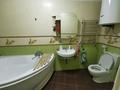 4-комнатная квартира · 143 м² · 6/9 этаж, мкр Юго-Восток, Просп. Республики 40 — Парк Победы за 73.5 млн 〒 в Караганде, Казыбек би р-н — фото 18