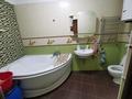 4-комнатная квартира · 143 м² · 6/9 этаж, мкр Юго-Восток, Просп. Республики 40 — Парк Победы за 73.5 млн 〒 в Караганде, Казыбек би р-н — фото 19