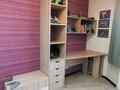 4-комнатная квартира · 143 м² · 6/9 этаж, мкр Юго-Восток, Просп. Республики 40 — Парк Победы за 73.5 млн 〒 в Караганде, Казыбек би р-н — фото 3