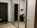 4-комнатная квартира · 143 м² · 6/9 этаж, мкр Юго-Восток, Просп. Республики 40 — Парк Победы за 73.5 млн 〒 в Караганде, Казыбек би р-н — фото 20