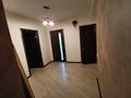 4-комнатная квартира · 143 м² · 6/9 этаж, мкр Юго-Восток, Просп. Республики 40 — Парк Победы за 73.5 млн 〒 в Караганде, Казыбек би р-н — фото 21