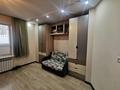 4-комнатная квартира · 143 м² · 6/9 этаж, мкр Юго-Восток, Просп. Республики 40 — Парк Победы за 73.5 млн 〒 в Караганде, Казыбек би р-н — фото 4