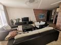 4-комнатная квартира · 143 м² · 6/9 этаж, мкр Юго-Восток, Просп. Республики 40 — Парк Победы за 73.5 млн 〒 в Караганде, Казыбек би р-н — фото 5