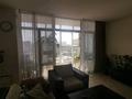 4-комнатная квартира · 143 м² · 6/9 этаж, мкр Юго-Восток, Просп. Республики 40 — Парк Победы за 73.5 млн 〒 в Караганде, Казыбек би р-н — фото 6