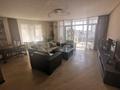 4-комнатная квартира · 143 м² · 6/9 этаж, мкр Юго-Восток, Просп. Республики 40 — Парк Победы за 73.5 млн 〒 в Караганде, Казыбек би р-н