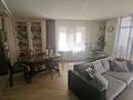 4-комнатная квартира · 143 м² · 6/9 этаж, мкр Юго-Восток, Просп. Республики 40 — Парк Победы за 73.5 млн 〒 в Караганде, Казыбек би р-н — фото 8