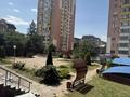 2-комнатная квартира · 65 м² · 4/16 этаж, Бальзака 8 за 360 000 ₸ в Алматы, Бостандыкский р-н