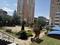 2-комнатная квартира · 65 м² · 4/16 этаж, Бальзака 8 за 350 000 ₸ в Алматы, Бостандыкский р-н
