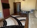 2-комнатная квартира · 65 м² · 4/16 этаж, Бальзака 8 за 360 000 ₸ в Алматы, Бостандыкский р-н — фото 10