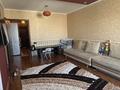 2-комнатная квартира · 65 м² · 4/16 этаж, Бальзака 8 за 360 000 ₸ в Алматы, Бостандыкский р-н — фото 11