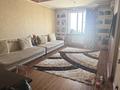 2-комнатная квартира · 65 м² · 4/16 этаж, Бальзака 8 за 360 000 ₸ в Алматы, Бостандыкский р-н — фото 12