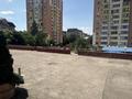 2-комнатная квартира · 65 м² · 4/16 этаж, Бальзака 8 за 360 000 ₸ в Алматы, Бостандыкский р-н — фото 2