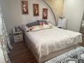 2-комнатная квартира · 65 м² · 4/16 этаж, Бальзака 8 за 360 000 ₸ в Алматы, Бостандыкский р-н — фото 4