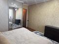 2-комнатная квартира · 65 м² · 4/16 этаж, Бальзака 8 за 360 000 ₸ в Алматы, Бостандыкский р-н — фото 6