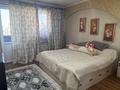 2-комнатная квартира · 65 м² · 4/16 этаж, Бальзака 8 за 360 000 ₸ в Алматы, Бостандыкский р-н — фото 7