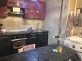 2-комнатная квартира · 65 м² · 4/16 этаж, Бальзака 8 за 360 000 ₸ в Алматы, Бостандыкский р-н — фото 8