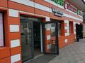 Дүкендер мен бутиктер · 15 м², бағасы: 200 000 ₸ в Алматы, Жетысуский р-н