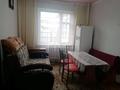 1-комнатная квартира, 56.2 м², 1/2 этаж, Ногайбаева 82 за 20 млн 〒 в Алматы, Жетысуский р-н — фото 10
