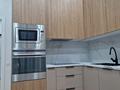 1-комнатная квартира · 42 м² · 8/9 этаж, Жандосова 108/1 за 400 000 ₸ в Алматы, Ауэзовский р-н