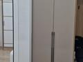 1-комнатная квартира · 42 м² · 8/9 этаж, Жандосова 108/1 за 400 000 ₸ в Алматы, Ауэзовский р-н — фото 10