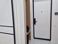 1-комнатная квартира · 42 м² · 8/9 этаж, Жандосова 108/1 за 400 000 ₸ в Алматы, Ауэзовский р-н — фото 11
