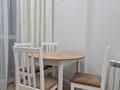 1-комнатная квартира · 42 м² · 8/9 этаж, Жандосова 108/1 за 400 000 ₸ в Алматы, Ауэзовский р-н — фото 12